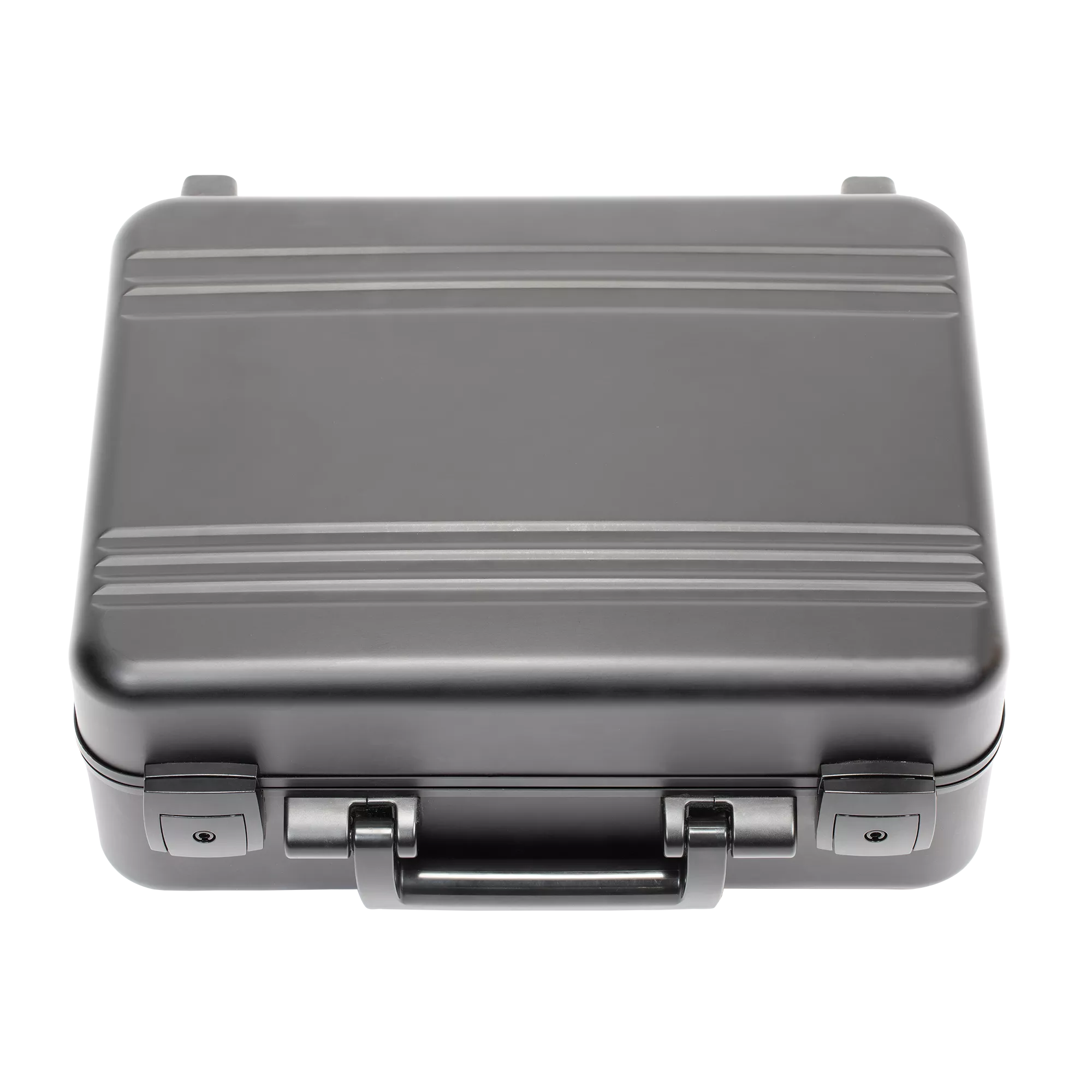 Aluminum Travel Case for LCD-5, CRBN, MM Series - Image 3