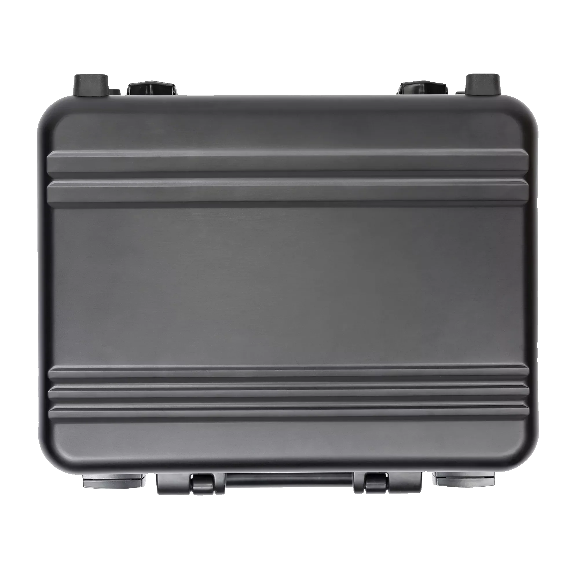 Aluminum Travel Case for LCD-5, CRBN, MM Series - Image 4